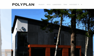 Polyplan.fi thumbnail