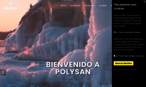 Polysan.es thumbnail