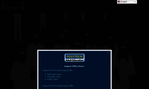 Polytechworks.com thumbnail