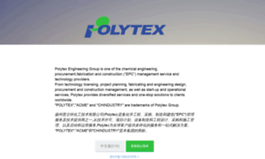 Polytex.cc thumbnail