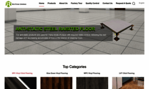 Polyvinylflooring.com thumbnail