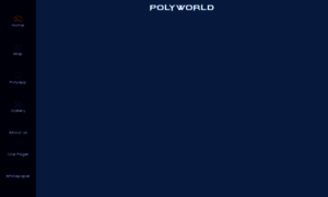 Polyworld.com thumbnail