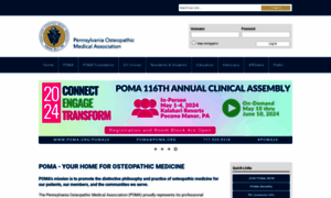 Poma.org thumbnail