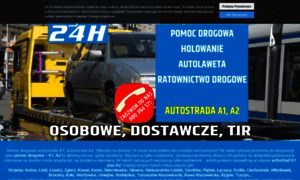 Pomocdrogowaa1a2.pl thumbnail