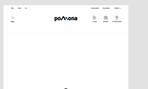 Pomona.ch thumbnail