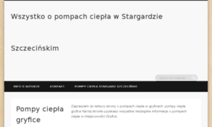 Pompy-ciepla-stargard-szczecinski.photo4business.pl thumbnail