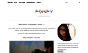 Pompy.in thumbnail