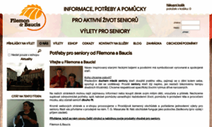 Pomucky-potreby-pro-seniory.cz thumbnail