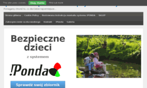 Ponda.pl thumbnail