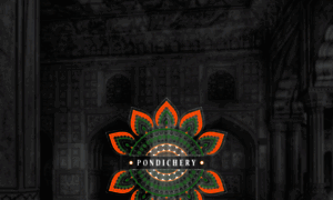 Pondichery.com thumbnail