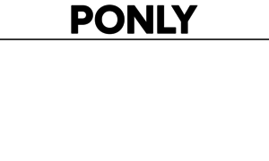 Ponly.com thumbnail