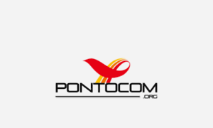 Pontocom.org thumbnail