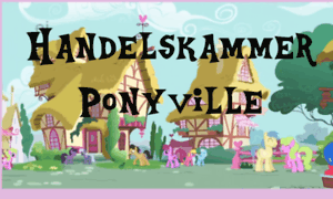 Ponyville.biz thumbnail