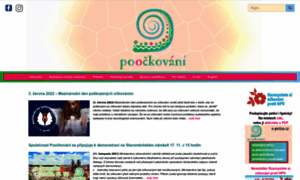 Poockovani.cz thumbnail