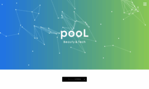 Pool-inc.jp thumbnail