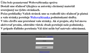 Pool-turnaj-2008.webovastranka.sk thumbnail