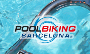 Poolbike.es thumbnail