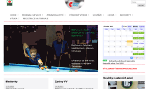 Poolbilliard.cz thumbnail