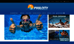 Poolcitynj.com thumbnail