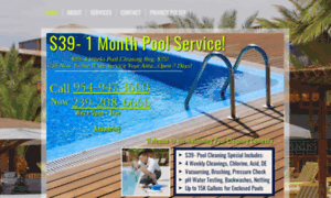 Poolcleaningandmaintenanceserviceforl.com thumbnail