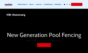 Poolfencearizona.com thumbnail