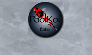 Poolkoi.co.uk thumbnail