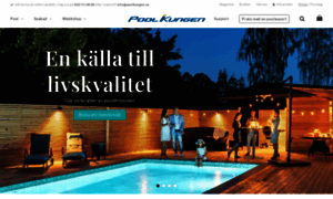 Poolkungen.com thumbnail