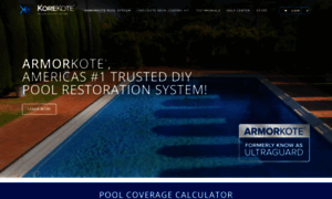 Poolrestoration.com thumbnail