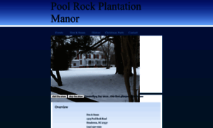 Poolrock.us thumbnail