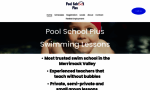 Poolschoolplus.net thumbnail