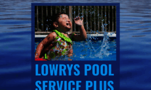 Poolserviceplus.ca thumbnail