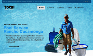 Poolserviceranchocucamongaca.com thumbnail