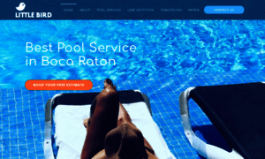 Poolservicesinbocaraton.com thumbnail