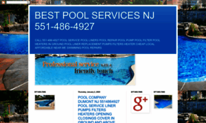 Poolservicesnj.blogspot.com thumbnail