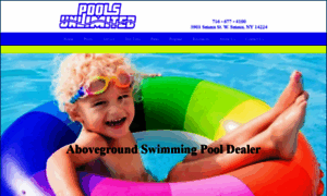 Poolsunlimitedofwny.com thumbnail