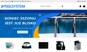 Poolsystem.pl thumbnail