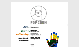 Pop-corn.fr thumbnail