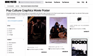 Pop-culture-graphics.movie-poster.org thumbnail