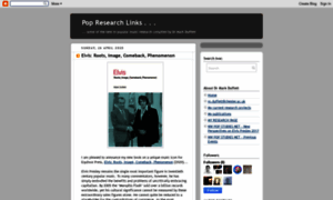 Pop-music-research.blogspot.com thumbnail