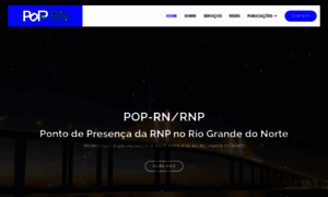 Pop-rn.rnp.br thumbnail