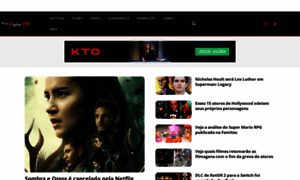 Pop.proddigital.com.br thumbnail