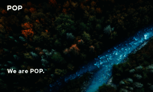 Pop.us thumbnail