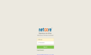 Pop3.netcore.co.in thumbnail