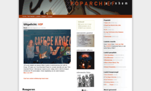 Poparchief-arnhem.nl thumbnail