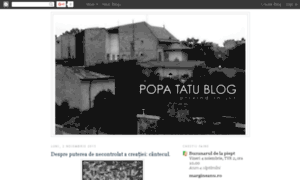 Popatatublog.blogspot.com thumbnail