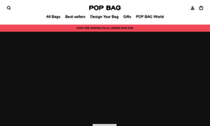 Popbagusa.com thumbnail