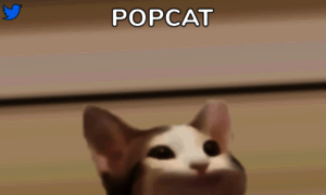 Popcat.click thumbnail