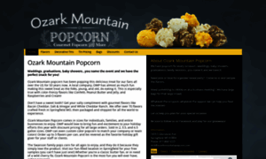 Popcorninspringfieldmo.com thumbnail