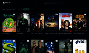 Popcornmovies.net thumbnail