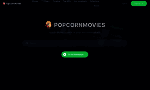 Popcornmovies.to thumbnail